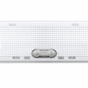 Lampka Kabiny Renault Dacia 264300167R Oryginał ORG 264300167R