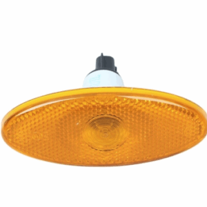 Lampka Obrysowa Renault Dacia 2618000Q0A Oryginał ORG 2618000Q0A