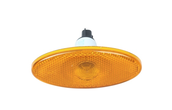 Lampka Obrysowa Renault Dacia 2618000Q0A Oryginał ORG 2618000Q0A