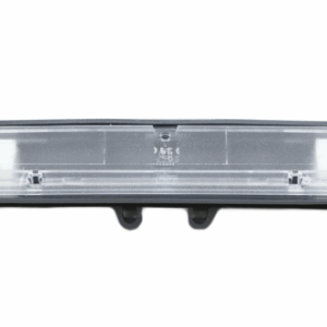 Lampka Tablicy Renault Dacia 2651000Qag Oryginał ORG 2651000QAG