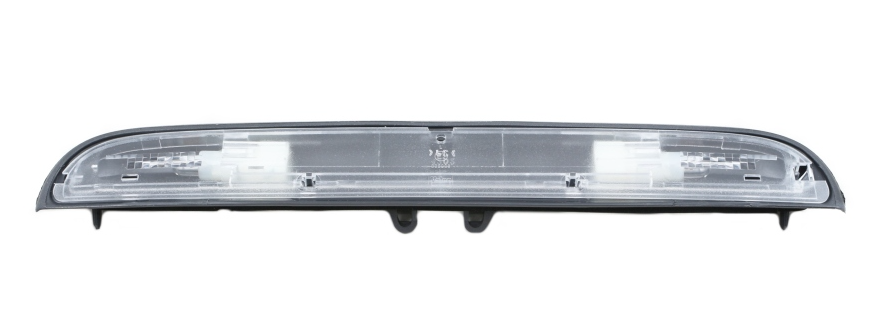 Lampka Tablicy Renault Dacia 2651000Qag Oryginał ORG 2651000QAG