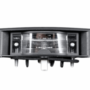Lampka Tablicy Renault Dacia 2651000Qaj Oryginał ORG 2651000QAJ