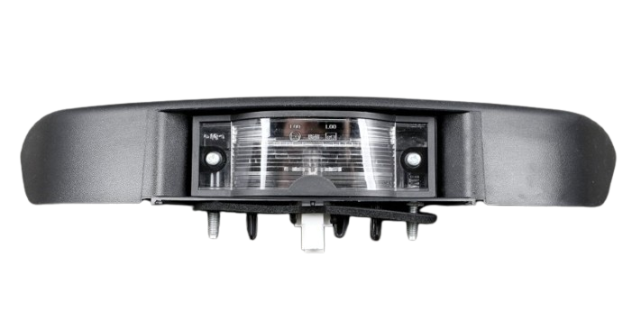 Lampka Tablicy Renault Dacia 2651000Qaj Oryginał ORG 2651000QAJ