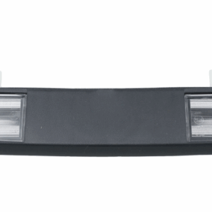 Lampka Tablicy Renault Dacia 265103161R Oryginał ORG 265103161R