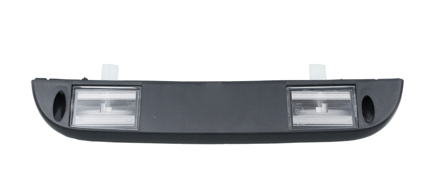 Lampka Tablicy Renault Dacia 265103161R Oryginał ORG 265103161R