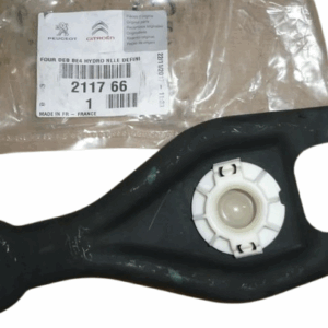 Łapa Sprzęgła Citroen Peugeot 211766 Oryginał ORG 211766