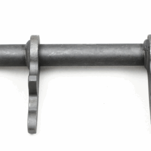 Łapa Sprzęgła Citroen Peugeot 211771 Oryginał ORG 211771