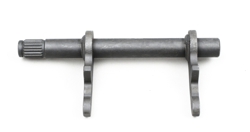 Łapa Sprzęgła Citroen Peugeot 211771 Oryginał ORG 211771