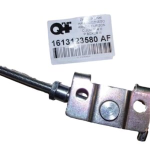 Linka Hamulca Citroen Peugeot 1613123580 Oryginał ORG 1613123580
