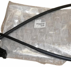 Linka Hamulca Citroen Peugeot 474652 Oryginał ORG 474652/L