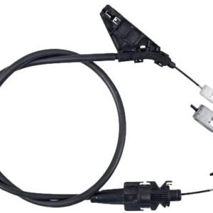 Linka Hamulca Ręcznego Citroen Peugeot 1401441780 Oryginał ORG 1401441780