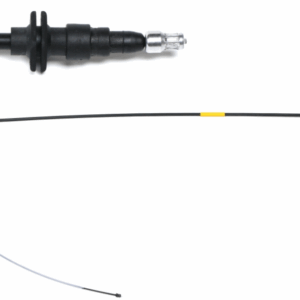 Linka Hamulca Recznęgo Renault Dacia 364000005R Oryginał ORG 364000005R