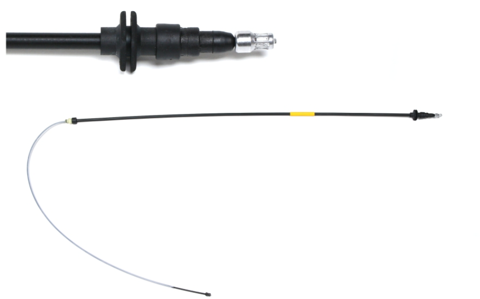 Linka Hamulca Recznęgo Renault Dacia 364000005R Oryginał ORG 364000005R