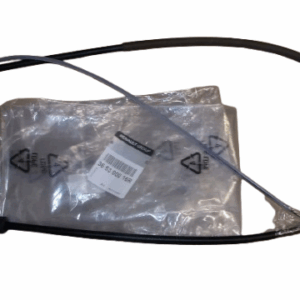 Linka Hamulca Renault Dacia 365300016R Oryginał ORG 365300016R