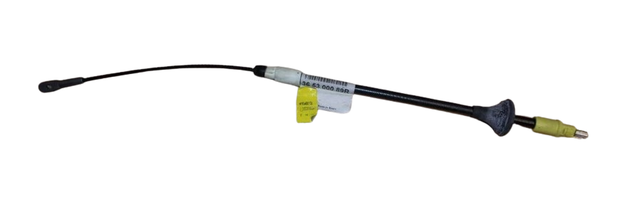 Linka Hamulca Renault Dacia 365300089R Oryginał ORG 365300089R