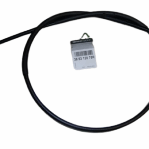 Linka Hamulca Renault Dacia 365312075R Oryginał ORG 365312075R