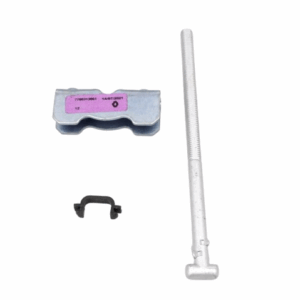 Linka Hamulca Renault Dacia 3654700Qaa Oryginał ORG 3654700QAA