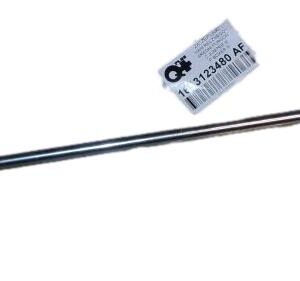 Linka Pręt Hamulca Citroen Peugeot 1613123480 Oryginał ORG 1613123480