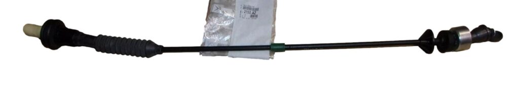 Linka Sprzęgła 1.4-2.0Hdi Citroen Peugeot 2150Az Oryginał ORG 2150AZ