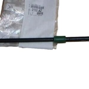 Linka Sprzęgła 1.4-2.0Hdi Citroen Peugeot 2150Az Oryginał ORG 2150AZ