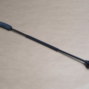 Linka Sprzęgła 1.9D Citroen Peugeot 2150Ac Oryginał ORG 2150AC/L