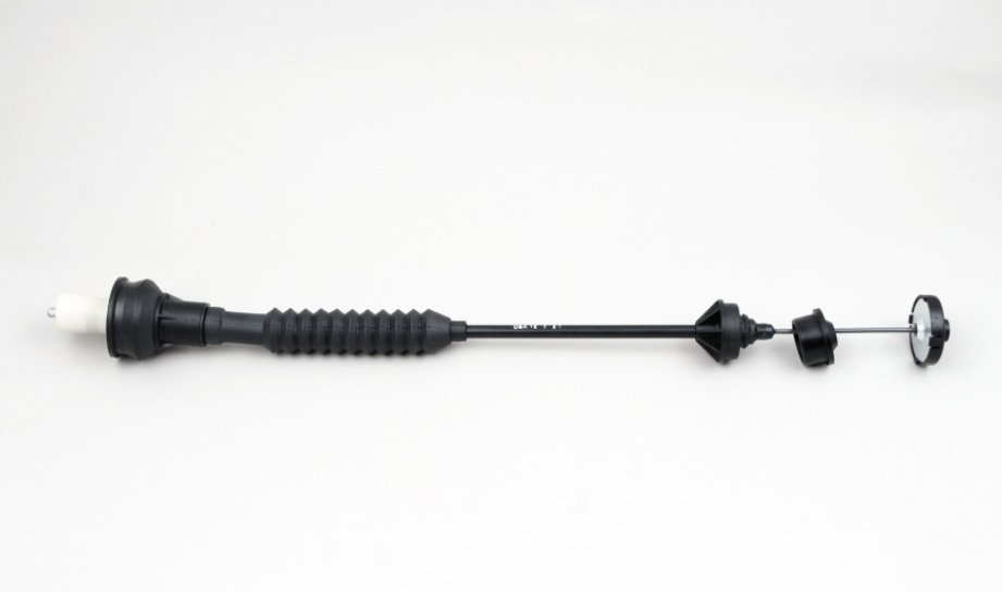 Linka Sprzęgła Citroen Peugeot 1.1 1.6 2150Ec Oryginał ORG 2150EC/D
