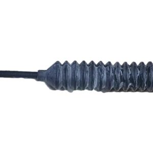 Linka Sprzęgła Citroen Peugeot  1.1 1.6 2150H1 Oryginał ORG 2150H1/D