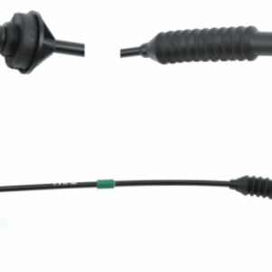 Linka Sprzęgła Citroen Peugeot 1.4-2.0Hdi 2150Ee Oryginał ORG 2150EE/D