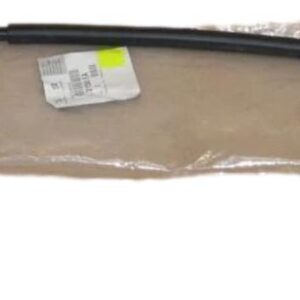 Linka Sprzęgła Citroen Peugeot 2150Ea Oryginał ORG 2150EA