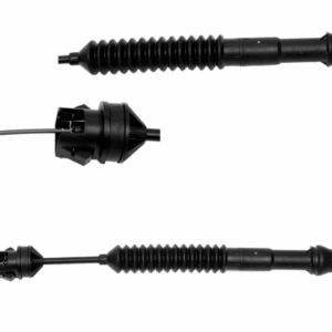 Linka Sprzęgła Citroen Peugeot 2150R2 Oryginał ORG 2150R2/L