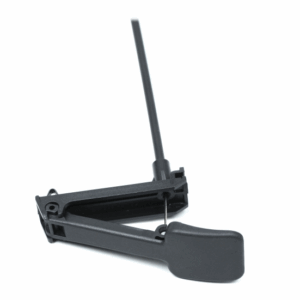 Linka Zamka Maski Krótka Citroen Peugeot 1489209080 Oryginał ORG 1489209080