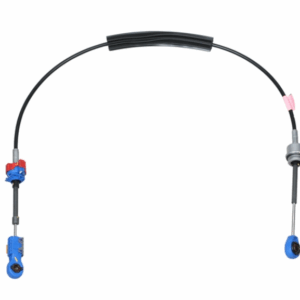 Linka Zmiany Biegów Biegów Renault Dacia 314151804R Oryginał ORG 314151804R