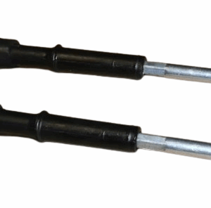 Linka Zmiany Biegów Citroen Peugeot 2444Ca Oryginał ORG 2444CA/L