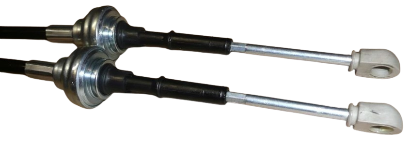 Linka Zmiany Biegów Citroen Peugeot 2444Ca Oryginał ORG 2444CA/L