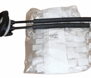 Linka Zmiany Biegów Citroen Peugeot 2444Cf Oryginał ORG 2444CF