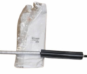 Linka Zmiany Biegów Citroen Peugeot 2444Cj Oryginał ORG 2444CJ