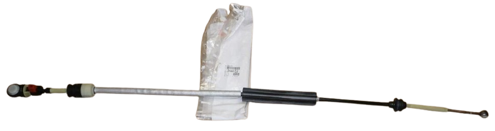 Linka Zmiany Biegów Citroen Peugeot 2444Cj Oryginał ORG 2444CJ