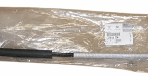 Linka Zmiany Biegów Citroen Peugeot 2444Cn Oryginał ORG 2444CN