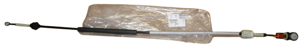 Linka Zmiany Biegów Citroen Peugeot 2444Cn Oryginał ORG 2444CN