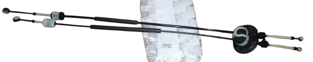 Linka Zmiany Biegów Citroen Peugeot 2444Cy Oryginał ORG 2444CY