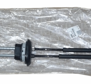 Linka Zmiany Biegów Citroen Peugeot 2444Gr Oryginał ORG 2444GR/L