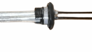 Linka Zmiany Biegów Citroen Peugeot 2444X8 Oryginał ORG 2444X8