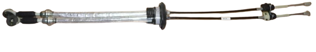 Linka Zmiany Biegów Citroen Peugeot 2444X8 Oryginał ORG 2444X8