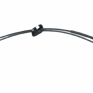 Linka Zmiany Biegów Renault Dacia 3444500Q1K Oryginał ORG 3444500Q1K