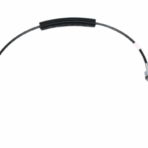 Linka Zmiany Biegów Renault Dacia 344459933R Oryginał ORG 344459933R