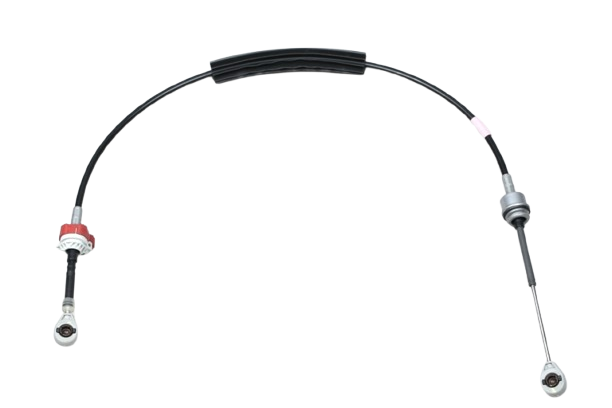 Linka Zmiany Biegów Renault Dacia 344459933R Oryginał ORG 344459933R