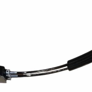 Linka Zmiany Biegów Renault Dacia 349010873R Oryginał ORG 349010873R/L