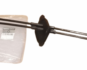 Linka Zmiany Biegów Renault Dacia 349352849R Oryginał ORG 349352849R