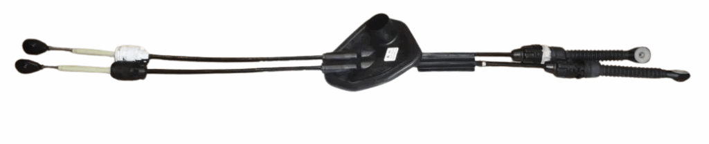 Linka Zmiany Biegów Renault Dacia 349358401R Oryginał ORG 349358401R