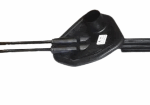 Linka Zmiany Biegów Renault Dacia 349358401R Oryginał ORG 349358401R